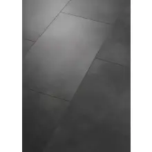 Panele COREtec Naturals Tile CANYON 50 LVTE 1906